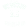 Birthday25