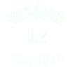 Birthday12