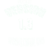 Birthday13
