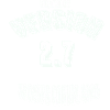 Birthday27
