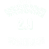 Birthday29