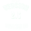 Birthday26