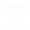 Birthday28