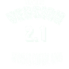 Birthday21