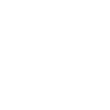 Cast off! We leave!