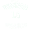 Birthday16