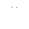Dog aunt