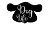 Dog Life