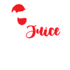 Jingle Juice Christmas Time