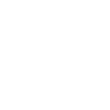 Dog mom