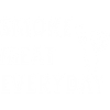 Smoke meat every day