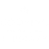 Cooking is my therapy