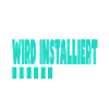Hotelier wird installiert
