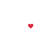Laika Mama Laika Maman