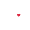 Harrier Mama Harrier Lovers