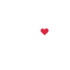 Schnauzer Mama Schnauzer Amant