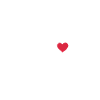 Chihuahua Mama Chihuahua Lover