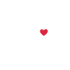 Leonberger mama Leonberger amant