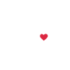 Collie Mama Collie Amant