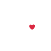 Husky Mama Husky Lovers