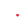 Poodle Mama Lover