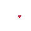 Briard Mama Briard Mom