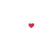 Samoyède Maman Samoyède Amant