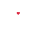 Weimaraner Mama Weimaraner lover