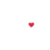 Pointer Mama Pointer Amateurs