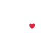 Bolonka mama Bolonka lover