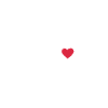 Retriever mama Retriever lover
