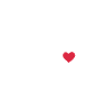 Bobtail Mama Bobtail Lovers