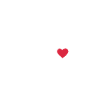 Dachshund Mama Dachshund Lover