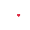 Bulldog Mama Bulldog Lover