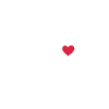 Rottweiler Mama Rottweiler Lovers