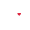 French Bulldog Mama