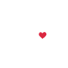 Griffon Mama Griffon Lovers