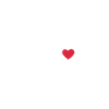 Hovawart Mama Hovawart Lover