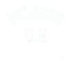 Birthday32