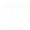 Birthday58