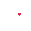 Dobermann Mama Dobermann Lovers