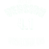 Birthday41