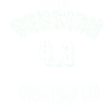 Birthday43
