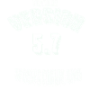 Birthday57