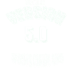 Birthday50