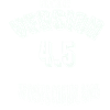 Birthday45