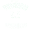 Birthday53