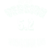 Birthday52
