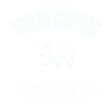 Birthday54