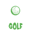 LIVE LOVE GOLF
